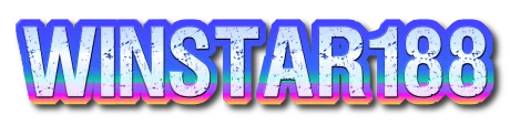 Winstar188 : Cara Efektif Membuka Peluang Besar Dengan Strategi Modern